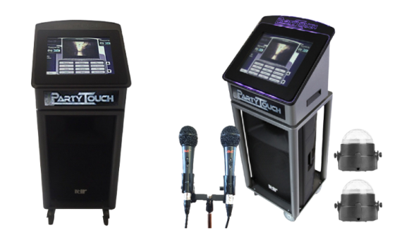 Jukebox Package Premium Jukebox Hire Service Sydney | Jukebox Hire | JIS Jukeboxes
